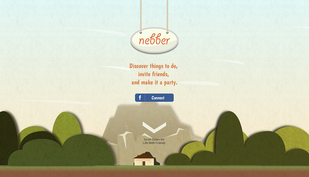Nebber