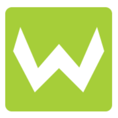 Workado (@WorkadoApp) | BetaList