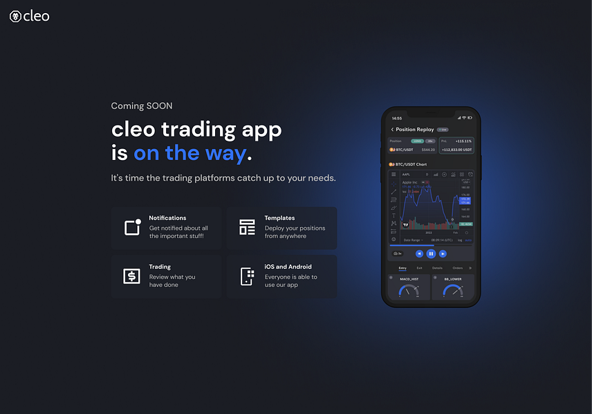 cleo.finance