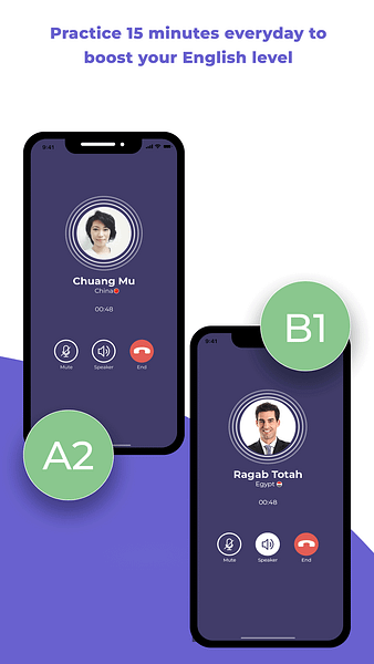 LinqiApp