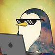 ch1lldev
