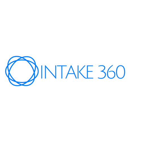 Intake 360