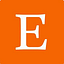 Etsy