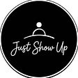 justshowupapp