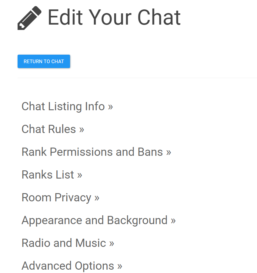 minnit.chat logo