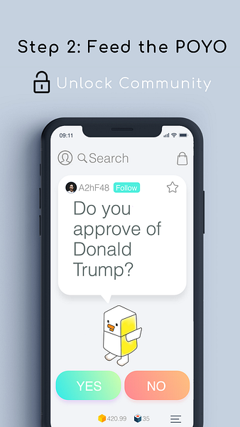 Qoop