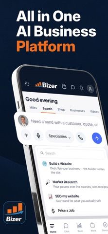 Bizer