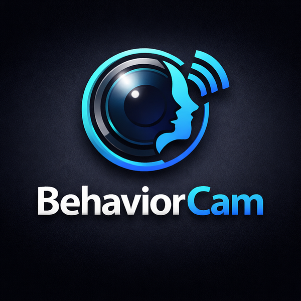 BehaviorCam: Analyze body language and deception cues with | BetaList