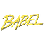 Babel