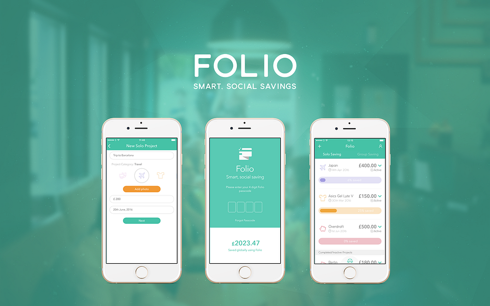 Folio