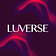 Image for Luverse: Romantic Love Stories