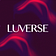 Image for Luverse: Romantic Love Stories