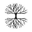 ideasprout_in