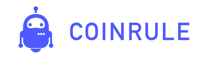 Coinrule