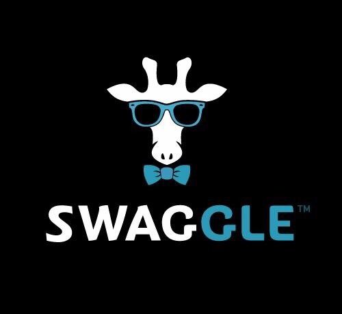 Swaggle