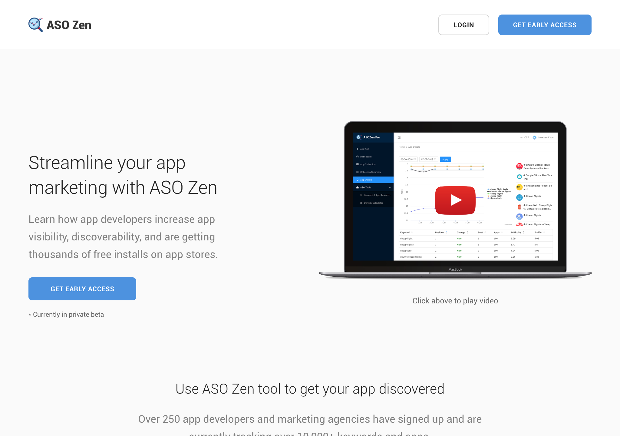asozen.com logo