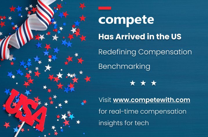 Compete