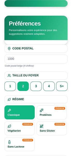 PromoChef