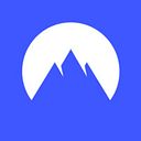 NordVPN
