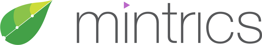 Mintrics