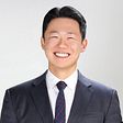 kbkimkorea