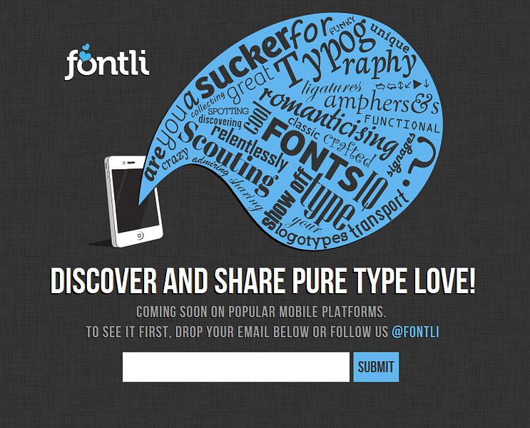 Fontli