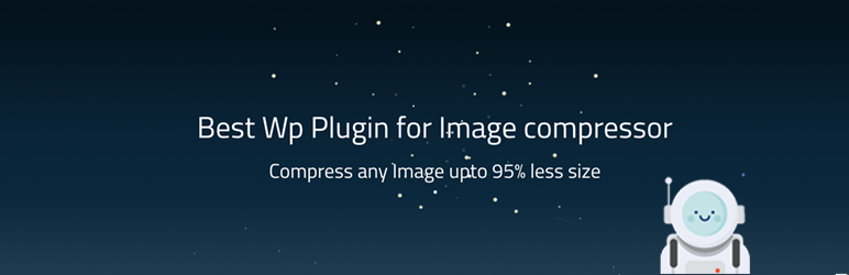 Highcompress AI Powered Image Compressor