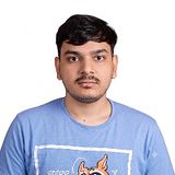 Shivam Mangesh Pingale