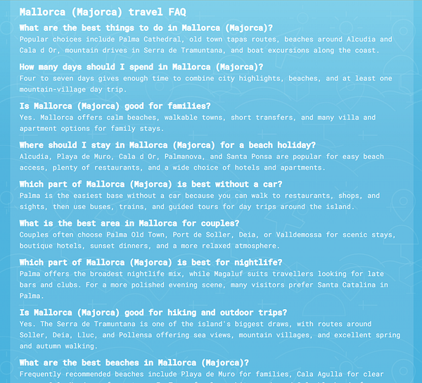 Screenshot of a code snippet editing interface showing functions and imports related to storybook addons and update logging.