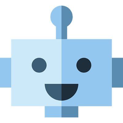 Ahoy.Ai