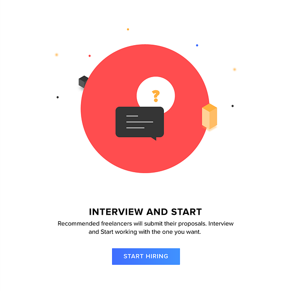 Wurker.ai