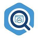 StackScan