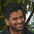 Akhil