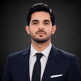 Safeer Malik