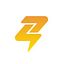 Zenzap
