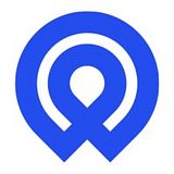 RemotePass