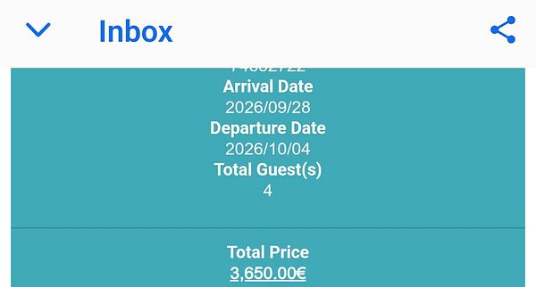 A tropical resort setting featuring a luxurious villa surrounded by palm trees and a swimming pool under a clear blue sky.