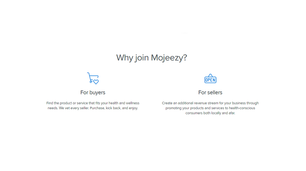 Mojeezy