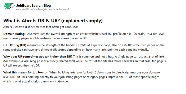 A laptop displaying the LinkedIn job search interface with a 'Simple Beginner Jobs' keyword search and options for location and filters.