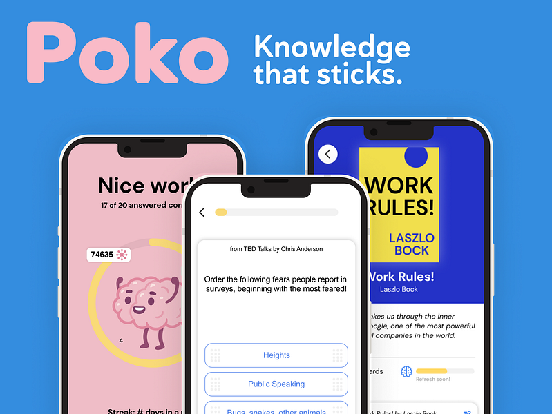 Poko