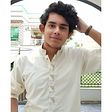 abdullah_zg1