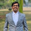 Ankit Verma