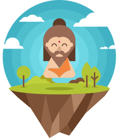 Yogi
