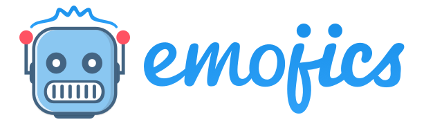 Emojics