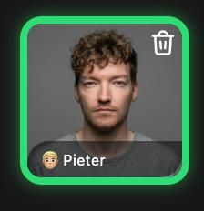 A close-up photo of the Nano Banana Pro single-board computer with multiple ports and connectors visible.