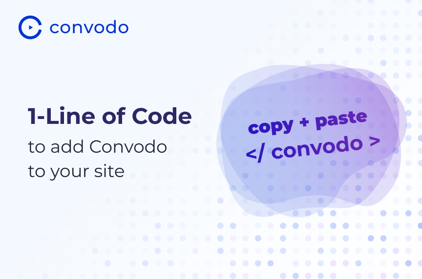 Convodo