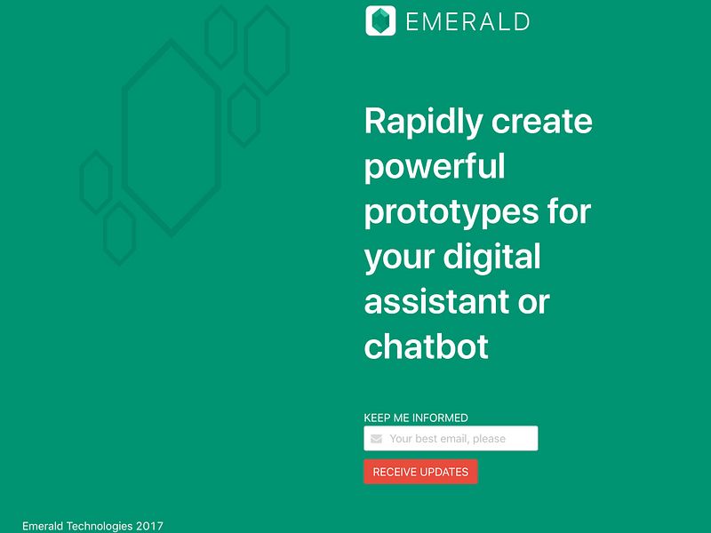 Emerald