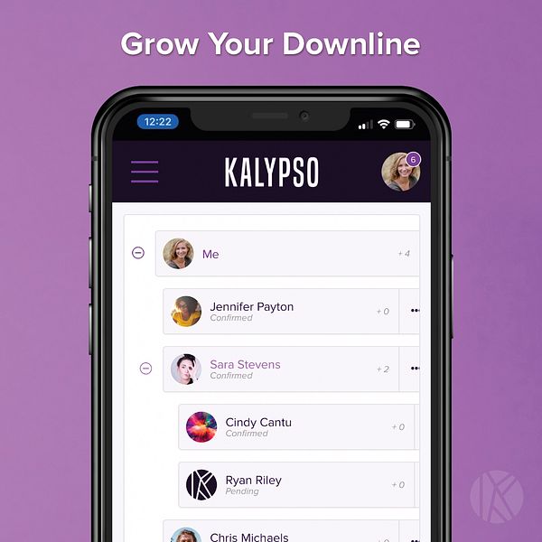 Kalypso