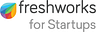 Freshworks