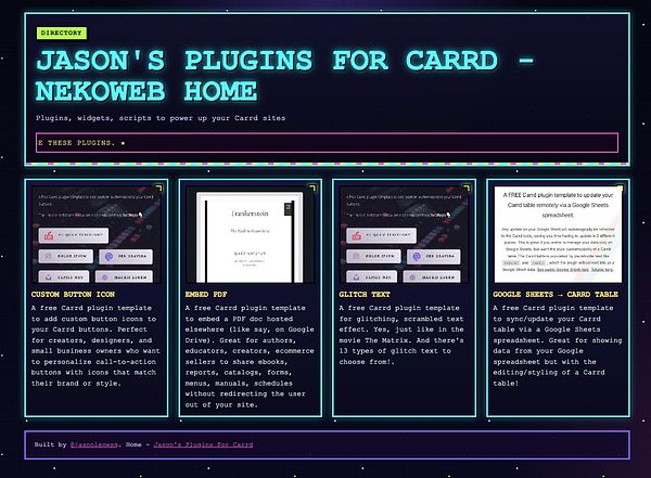 A screenshot of a directory tree and an Adobe Photoshop CC interface editing a logo image.
